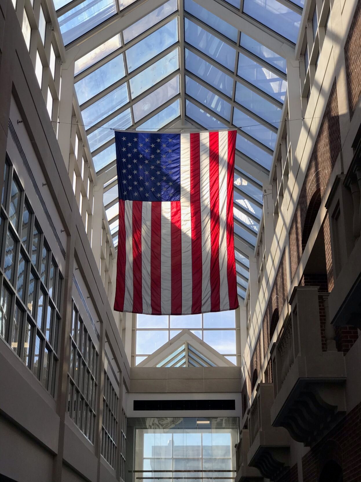 flag at va.jpeg